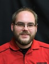 Josh Weber